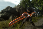 Final Fantasy XV: un giorno e già abbondano le mod serie e spassose - Notizia