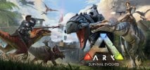 ARK: Survival Evolved per Android