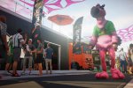 Hitman 2: ancora a spasso con l'assassino - Provato
