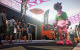 Hitman 2: ancora a spasso con l'assassino - Provato