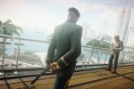 Hitman 2, entriamo nella mente di un assassino - Video
