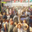 Hitman 2, un video di ringraziamento per l'E3 2018