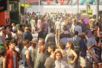 Hitman 2, un video di ringraziamento per l'E3 2018 - Video