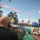 Hitman 2, il nuovo trailer è ambientato a Miami