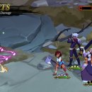 Indivisible si mostra con nuovi contenuti e un trailer per l'E3 2018