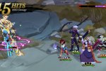 Indivisible si mostra con nuovi contenuti e un trailer per l'E3 2018 - Notizia