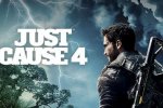 Just Cause 4, un trailer dedicato agli animali - Video
