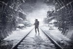 Metro Exodus, lo abbiamo provato su Xbox One X - Provato