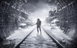 Metro Exodus, lo abbiamo provato su Xbox One X - Provato