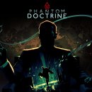 Phantom Doctrine, uno strategico in stile XCOM, si presenta con il trailer per l'E3 2018
