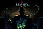 Phantom Doctrine, uno strategico in stile XCOM, si presenta con il trailer per l'E3 2018 - Notizia