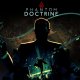 Phantom Doctrine, uno strategico in stile XCOM, si presenta con il trailer per l'E3 2018