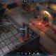 Phantom Doctrine, un video di gameplay catturato su Nintendo Switch