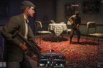 Phantom Doctrine, un video con 20 minuti di gameplay - Video