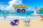 Gli Scambi arrivano su Pokémon GO, ecco come funzionano - Notizia