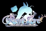 RemiLore annunciato da Nicalis per PC, PlayStation 4, Xbox One e Switch - Notizia