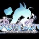 RemiLore annunciato da Nicalis per PC, PlayStation 4, Xbox One e Switch