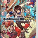 RPG Maker MV in arrivo a fine anno su PS4 e Nintendo Switch