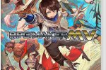 RPG Maker MV rinviato su PS4, Xbox One e Nintendo Switch - Notizia