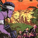 Far Cry 5 - Ore di Tenebra: la recensione