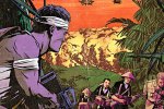 Far Cry 5 - Ore di Tenebra: la recensione - Recensione