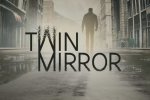 Twin Mirror, svelate le meccaniche del gameplay con un nuovo trailer - Video