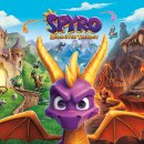 Spyro: Reignited Trilogy, la recensione