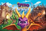Spyro: Reignited Trilogy si mostra in un video di gameplay tratto da Hurricos in Spyro 2 - Video