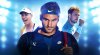 Tennis World Tour: la recensione