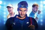 Tennis World Tour, la video recensione - Video