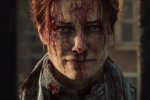 Overkill's The Walking Dead: il trailer di Heather - Notizia