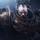Warhammer 40.000: Inquisitor - Martyr, ecco il trailer di lancio