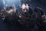 Warhammer 40.000: Inquisitor - Martyr, ecco il trailer di lancio - Video