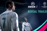 FIFA 19: tutti i dettagli sull'introduzione della Champions League, dell'Europa League e della Supercoppa Europea - Notizia