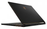 MSI GS65 Stealth Thin: il futuro dei notebook da gioco - Speciale