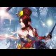 Warriors Orochi 4 - Trailer del gameplay per l'E3 2018
