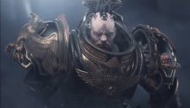 Warhammer 40.000: Inquisitor - Martyr - Trailer di lancio