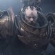 Warhammer 40.000: Inquisitor - Martyr - Trailer di lancio