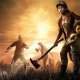 The Walking Dead: The Final Season - Teaser per l'E3 2018