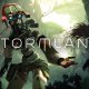 Stormland - Trailer d'annuncio per l'E3 2018