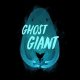 Ghost Giant - Il trailer di annuncio
