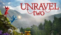 Unravel Two - Trailer E3 2018