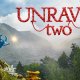 Unravel Two - Trailer E3 2018