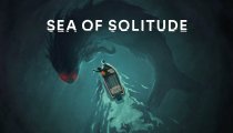 Sea of Solitude - Teaser trailer di EA Play 2018