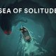 Sea of Solitude - Teaser trailer di EA Play 2018