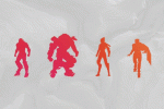 Anthem: vediamo i 4 Exo-Suit disponibili nel gioco, chiamati Javelin - Notizia