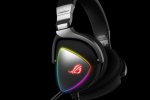 ROG Delta: un nuovo standard per le cuffie cablate? - Speciale