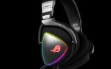 ROG Delta: un nuovo standard per le cuffie cablate? - Speciale