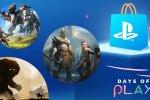 Days of Play, le cinque esclusive PlayStation 4 da comprare - Video