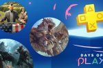 Days of Play, i dieci giochi su PlayStation 4 da comprare - Video